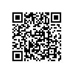 VJ1825A561JBBAT4X QRCode