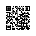 VJ1825A561KBBAT4X QRCode