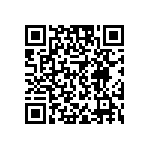 VJ1825A562KBEAT4X QRCode