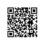 VJ1825A680JBAAT4X QRCode