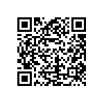 VJ1825A680KBBAT4X QRCode