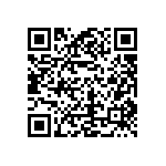 VJ1825A680KBLAT4X QRCode