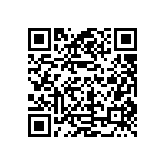 VJ1825A681KBAAT4X QRCode