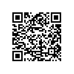 VJ1825A681KBCAT4X QRCode