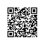 VJ1825A682KBAAT4X QRCode