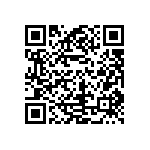 VJ1825A682KBCAT4X QRCode