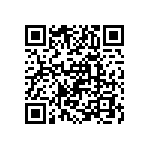 VJ1825A750JBBAT4X QRCode