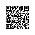 VJ1825A750JBGAT4X QRCode