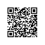 VJ1825A750KBGAT4X QRCode