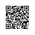 VJ1825A820JBBAT4X QRCode