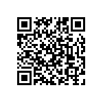 VJ1825A820JBGAT4X QRCode