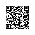 VJ1825A820KBAAT4X QRCode