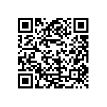 VJ1825A821KBGAT4X QRCode