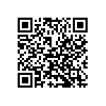 VJ1825A822JBBAT4X QRCode