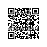 VJ1825A910JBAAT4X QRCode