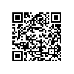 VJ1825A910KBAAT4X QRCode