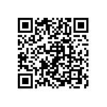 VJ1825Y103KBCAT4X QRCode