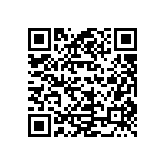 VJ1825Y123JBCAT4X QRCode