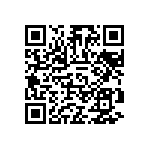 VJ1825Y123JBLAT4X QRCode