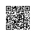 VJ1825Y124JBCAT4X QRCode