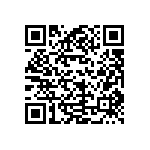 VJ1825Y124KBCAT4X QRCode