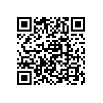 VJ1825Y223JBCAT4X QRCode