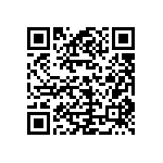 VJ1825Y224JBBAT4X QRCode