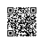 VJ1825Y273KBBAT4X QRCode