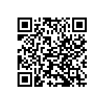 VJ1825Y334JBBAT4X QRCode