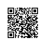 VJ1825Y334JBCAT4X QRCode