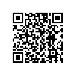 VJ1825Y473JBCAT4X QRCode