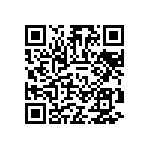 VJ1825Y563JBLAT4X QRCode