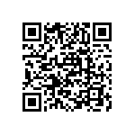 VJ1825Y564JBBAT4X QRCode