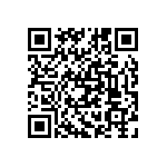 VJ1825Y564KBBAT4X QRCode