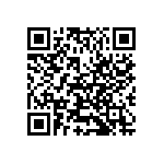 VJ1825Y683JBCAT4X QRCode