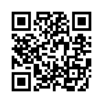 VJ1921530000G QRCode