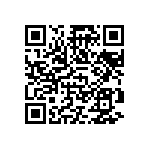 VJ2008A221JXUSTX1 QRCode