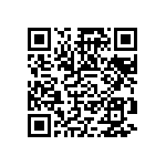 VJ2008A391KXUSTX2 QRCode