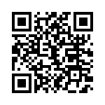 VJ2021530000G QRCode