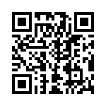 VJ2121500000G QRCode