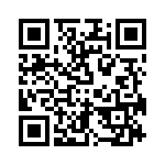 VJ2201530000G QRCode