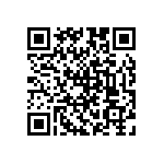 VJ2220A102JBBAT4X QRCode