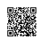 VJ2220A103JBCAT4X QRCode