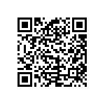 VJ2220A103JXCAT QRCode