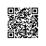 VJ2220A103KBBAT4X QRCode