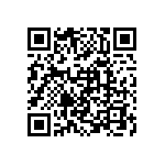 VJ2220A123JBCAT4X QRCode