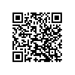 VJ2220A152JBCAT4X QRCode