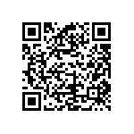 VJ2220A152KBLAT4X QRCode