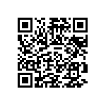 VJ2220A182JBAAT4X QRCode