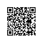 VJ2220A222KBAAT4X QRCode